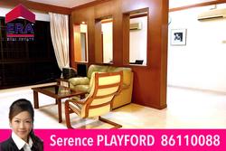 Blk 662D Jurong West Street 64 (Jurong West), HDB 5 Rooms #150347332